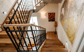 Boutique Hotel Corso